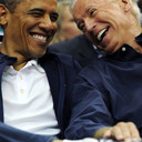  Obama-Biden-Memes