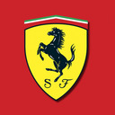 blog logo of The Daily Ferrari