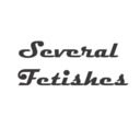 blog logo of Several Fetishes