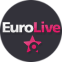 Eurolive