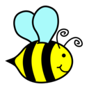 blog logo of Nature And Bees