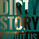 blog logo of Our dirty little secret...