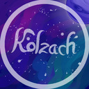 blog logo of follow my soundcloud thanks | kolzach