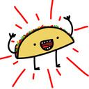 blog logo of sr-taquito