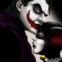 blog logo of I need the Harley Quinn to my Joker