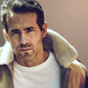 blog logo of Ryan Reynolds Source