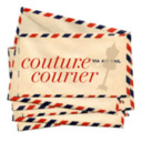 Couture Courier