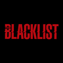 blog logo of The Blacklist