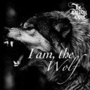 blog logo of Sir Wolf, Princess, Littles, Sensual, Dominance