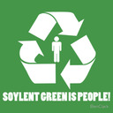 Soylent Green