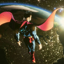 blog logo of Last Son of Krypton