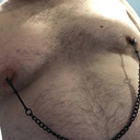 blog logo of Just a nip-loving chubby daddy bear