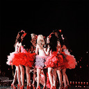 blog logo of only for soshi