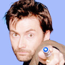 David Tennant Gifs 