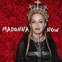  Madonna Now