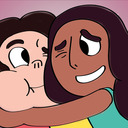 blog logo of Connie Maheswaran Fanclub