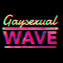 gaysexualwave