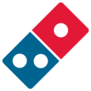 Domino's Delovery