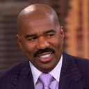 Steve Harvey