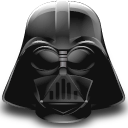 Darth Vader