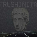 blog logo of ｔｒｕｓｈｉｎｉｔａｓ