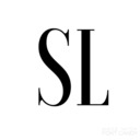 blog logo of Stylish Luzer