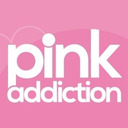 PINK ADDICTION