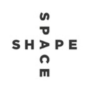 blog logo of DETAILS ORIENTED by shape+space