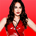 brie bella source