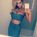 blog logo of Lindsey Pelas