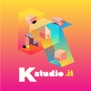 K-studio