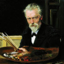 Vladimir Makovsky