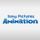 Sony Pictures Animation