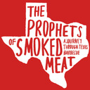 blog logo of bbqsnob