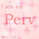 blog logo of I feel pretty and witty and gay