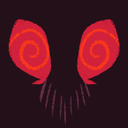 blog logo of Mothman Aesthetic