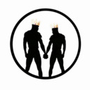 Another Gay Couples Blog