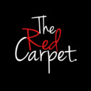 The Red Carpet