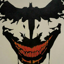 blog logo of crazjoker