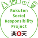 blog logo of Rakuten Cafeteria