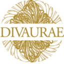 Divaurae Custom Lingerie