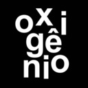 oxigênio-themes