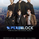 blog logo of superwholockrocks-world