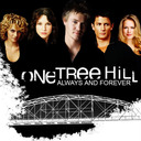 One Tree Hill Quotes