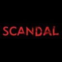  Scandal