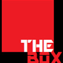 thebox-anime