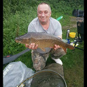 The Carpman