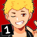 blog logo of ASK YA BOY RYUJI