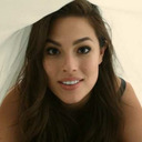 blog logo of Ashley Graham