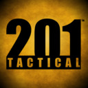 201 Tactical